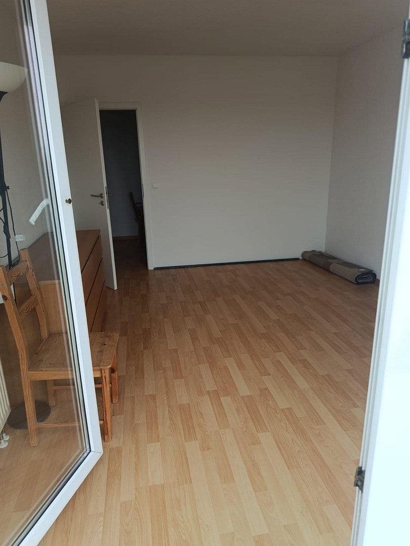 Pronájem bytu 2+1 53 m², Wustermark, Braniborsko Pronájem bytu 2+1 53 m², Wustermark, Braniborsko