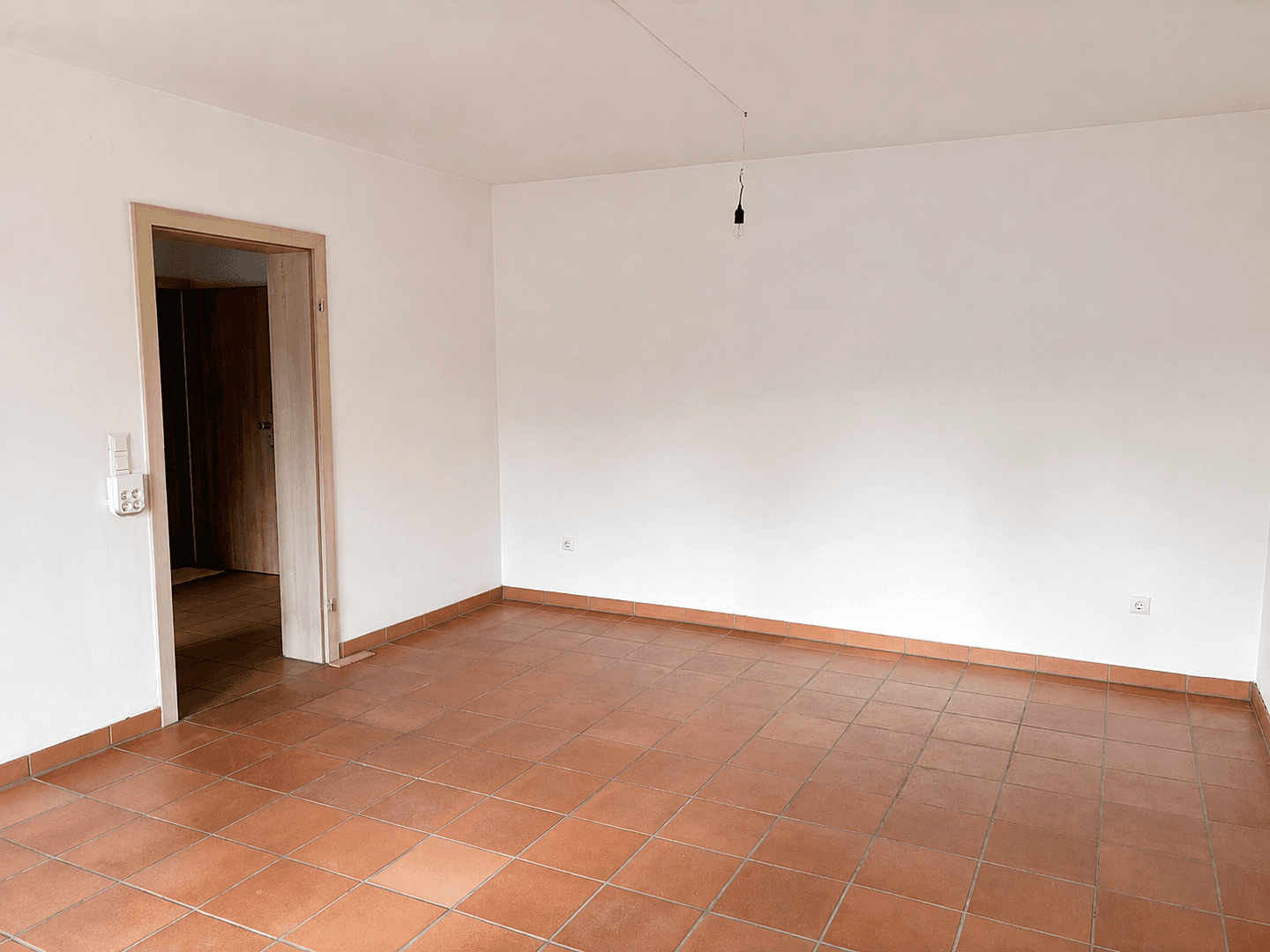 Prodej bytu 2+1 67 m², Zabelsteinstraße 2, Schweinfurt, Bavorsko Prodej bytu 2+1 67 m², Zabelsteinstraße 2, Schweinfurt, Bavorsko