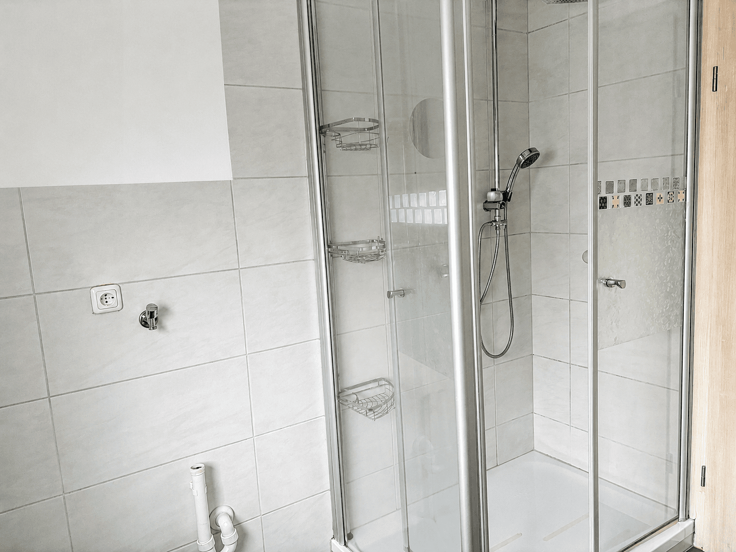 Prodej bytu 2+1 67 m², Zabelsteinstraße 2, Schweinfurt, Bavorsko Prodej bytu 2+1 67 m², Zabelsteinstraße 2, Schweinfurt, Bavorsko