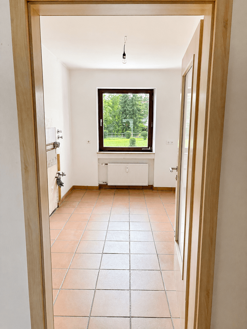Prodej bytu 2+1 67 m², Zabelsteinstraße 2, Schweinfurt, Bavorsko Prodej bytu 2+1 67 m², Zabelsteinstraße 2, Schweinfurt, Bavorsko