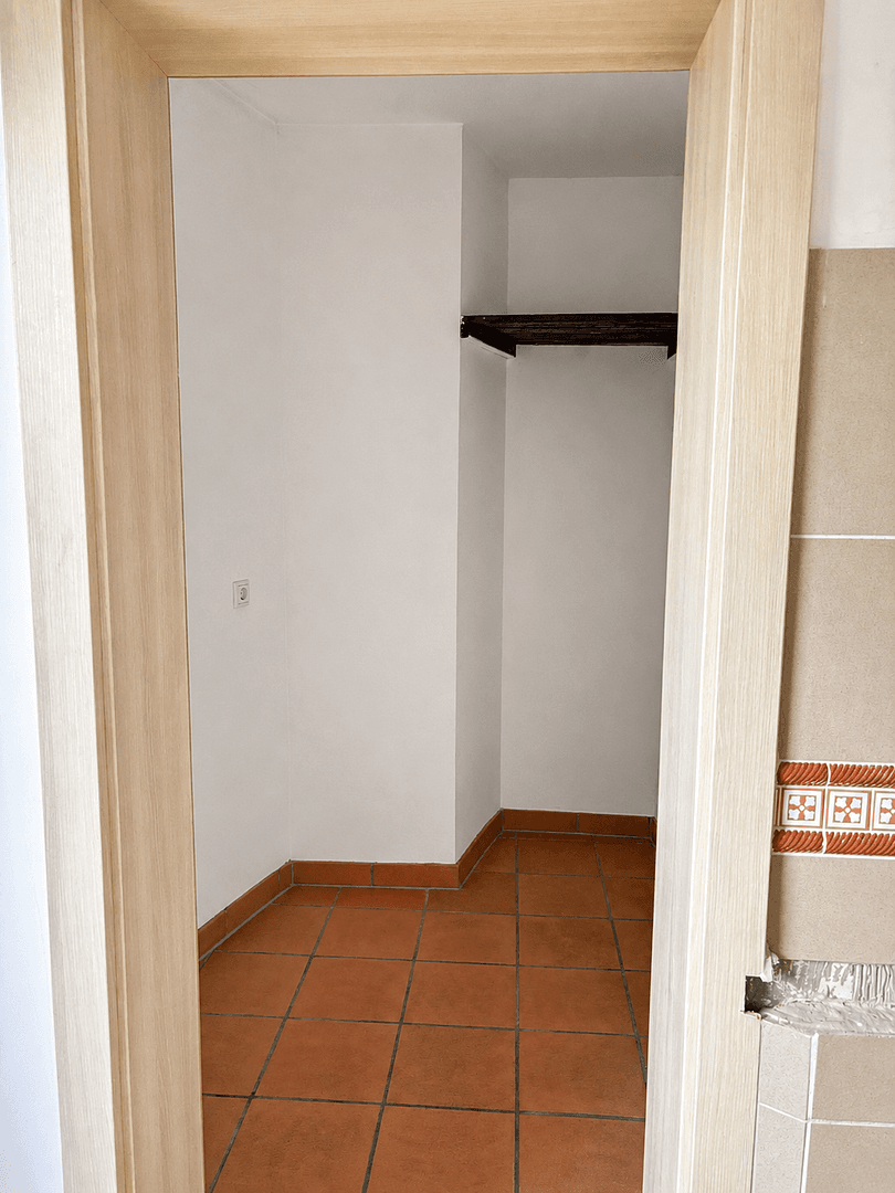 Prodej bytu 2+1 67 m², Zabelsteinstraße 2, Schweinfurt, Bavorsko Prodej bytu 2+1 67 m², Zabelsteinstraße 2, Schweinfurt, Bavorsko