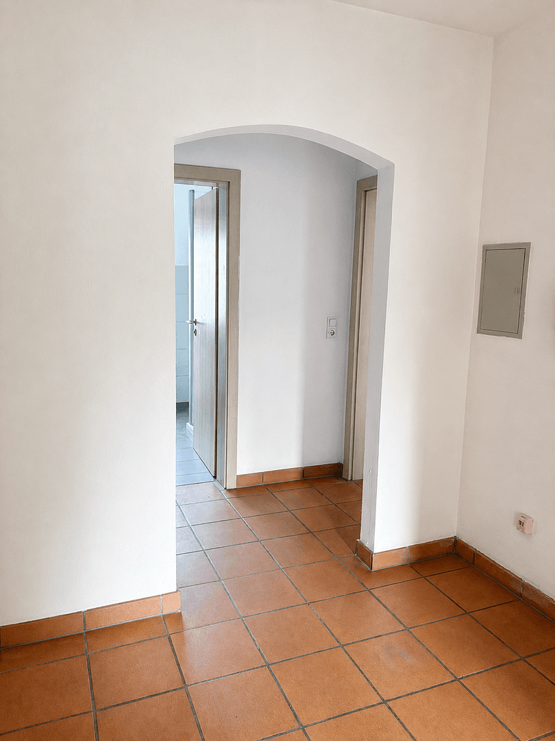 Prodej bytu 2+1 67 m², Zabelsteinstraße 2, Schweinfurt, Bavorsko Prodej bytu 2+1 67 m², Zabelsteinstraße 2, Schweinfurt, Bavorsko