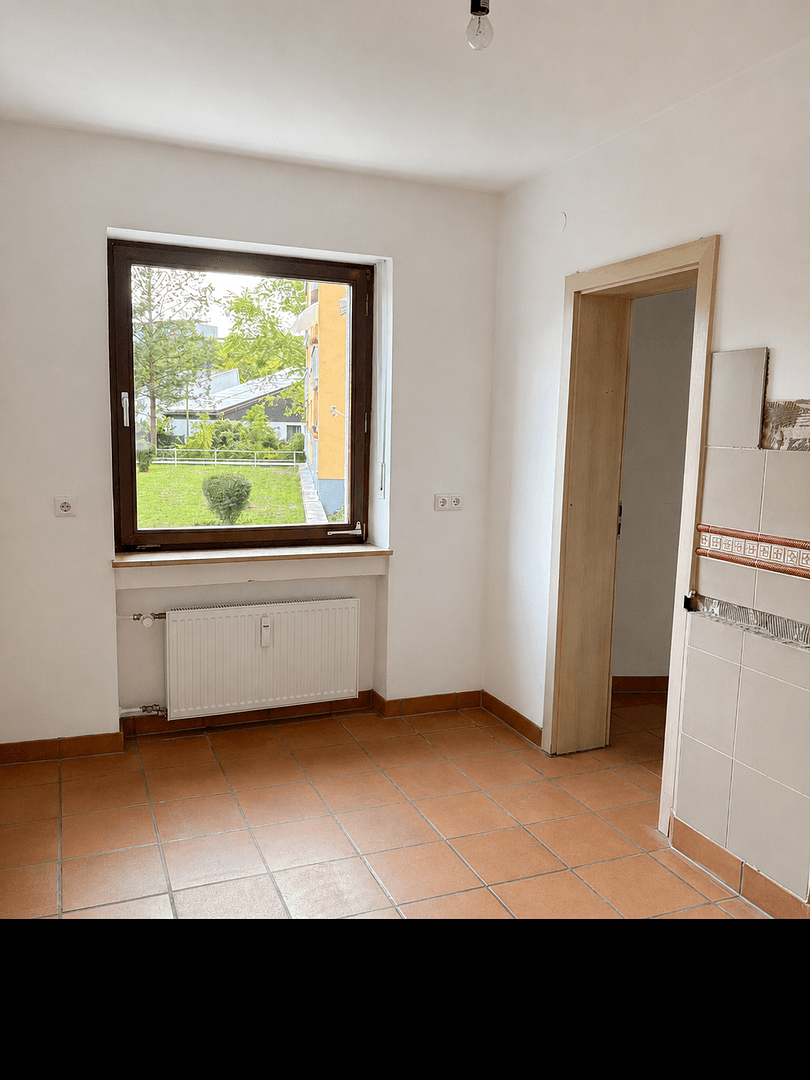 Prodej bytu 2+1 67 m², Zabelsteinstraße 2, Schweinfurt, Bavorsko Prodej bytu 2+1 67 m², Zabelsteinstraße 2, Schweinfurt, Bavorsko