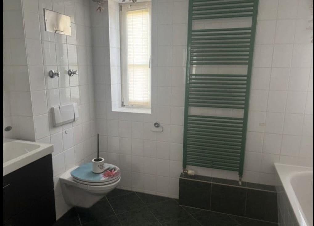 Prodej domu 110 m², pozemek 380 m², Elbe-Parey, Sasko-Anhaltsko Prodej domu 110 m², pozemek 380 m², Elbe-Parey, Sasko-Anhaltsko
