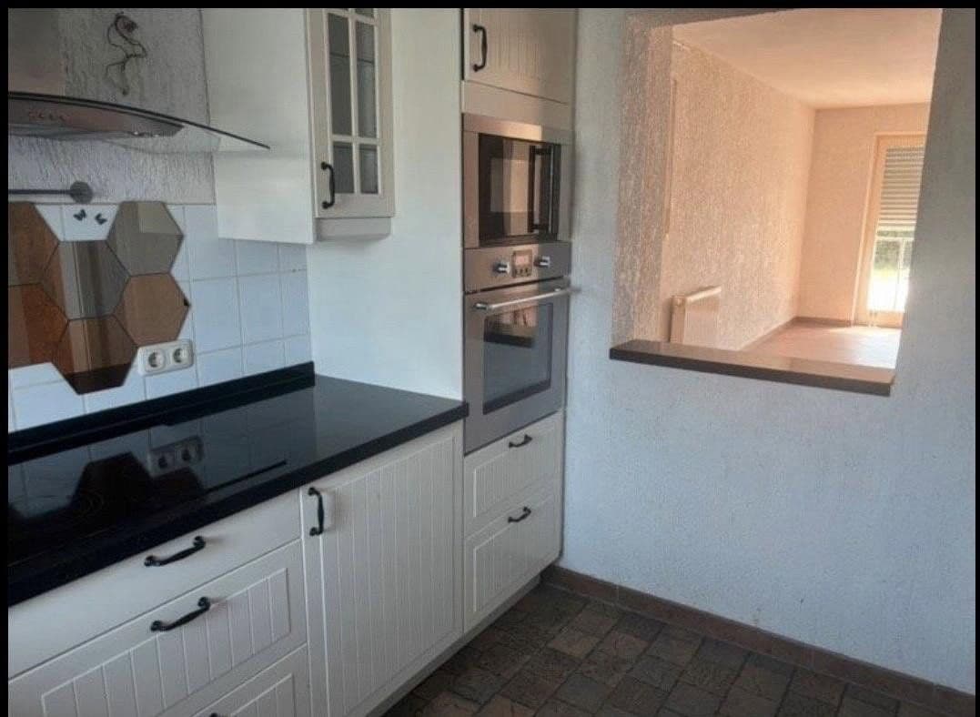 Prodej domu 110 m², pozemek 380 m², Elbe-Parey, Sasko-Anhaltsko Prodej domu 110 m², pozemek 380 m², Elbe-Parey, Sasko-Anhaltsko