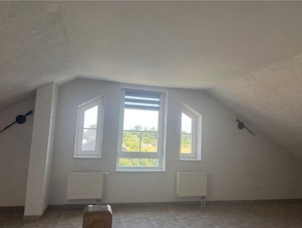 Prodej domu 110 m², pozemek 380 m², Elbe-Parey, Sasko-Anhaltsko Prodej domu 110 m², pozemek 380 m², Elbe-Parey, Sasko-Anhaltsko