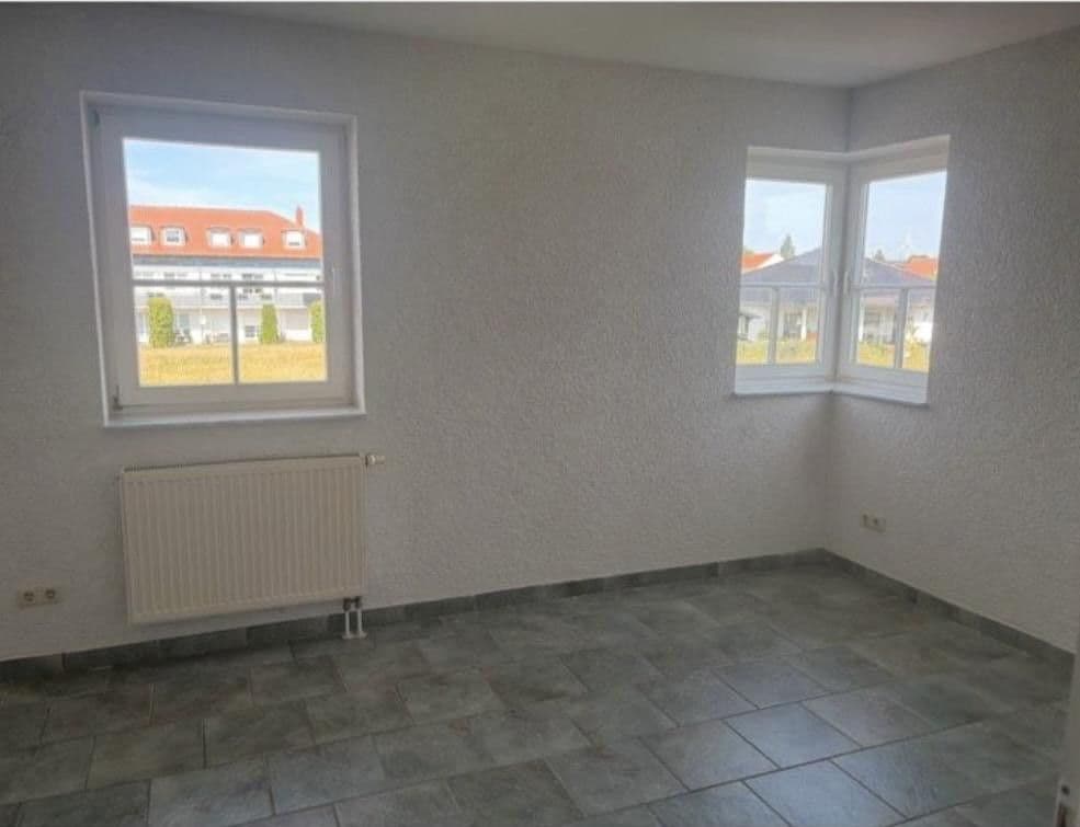 Prodej domu 110 m², pozemek 380 m², Elbe-Parey, Sasko-Anhaltsko Prodej domu 110 m², pozemek 380 m², Elbe-Parey, Sasko-Anhaltsko