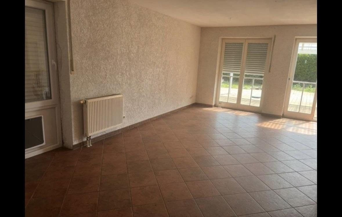 Prodej domu 110 m², pozemek 380 m², Elbe-Parey, Sasko-Anhaltsko Prodej domu 110 m², pozemek 380 m², Elbe-Parey, Sasko-Anhaltsko