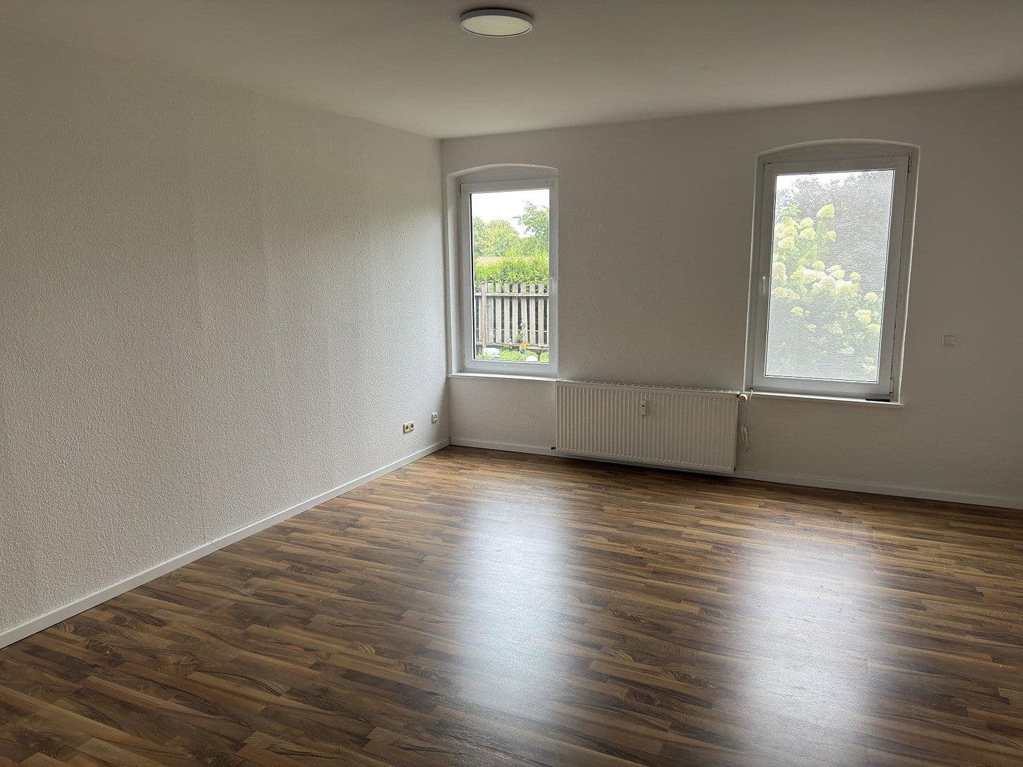 Pronájem bytu 2+kk 88 m², Bahnhofstraße 4, Wiedensahl, Dolní Sasko Pronájem bytu 2+kk 88 m², Bahnhofstraße 4, Wiedensahl, Dolní Sasko