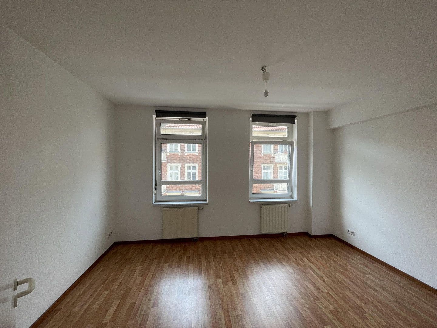 Prodej bytu 3+1 91 m², Potsdam, Braniborsko Prodej bytu 3+1 91 m², Potsdam, Braniborsko