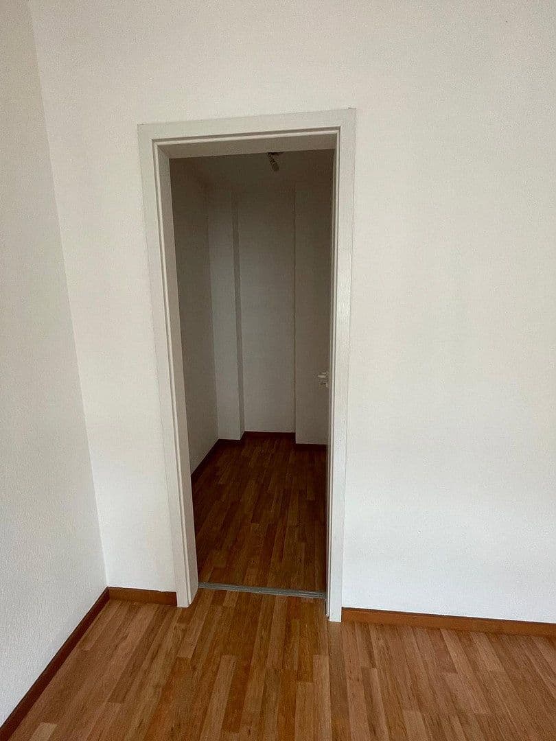Prodej bytu 3+1 91 m², Potsdam, Braniborsko Prodej bytu 3+1 91 m², Potsdam, Braniborsko