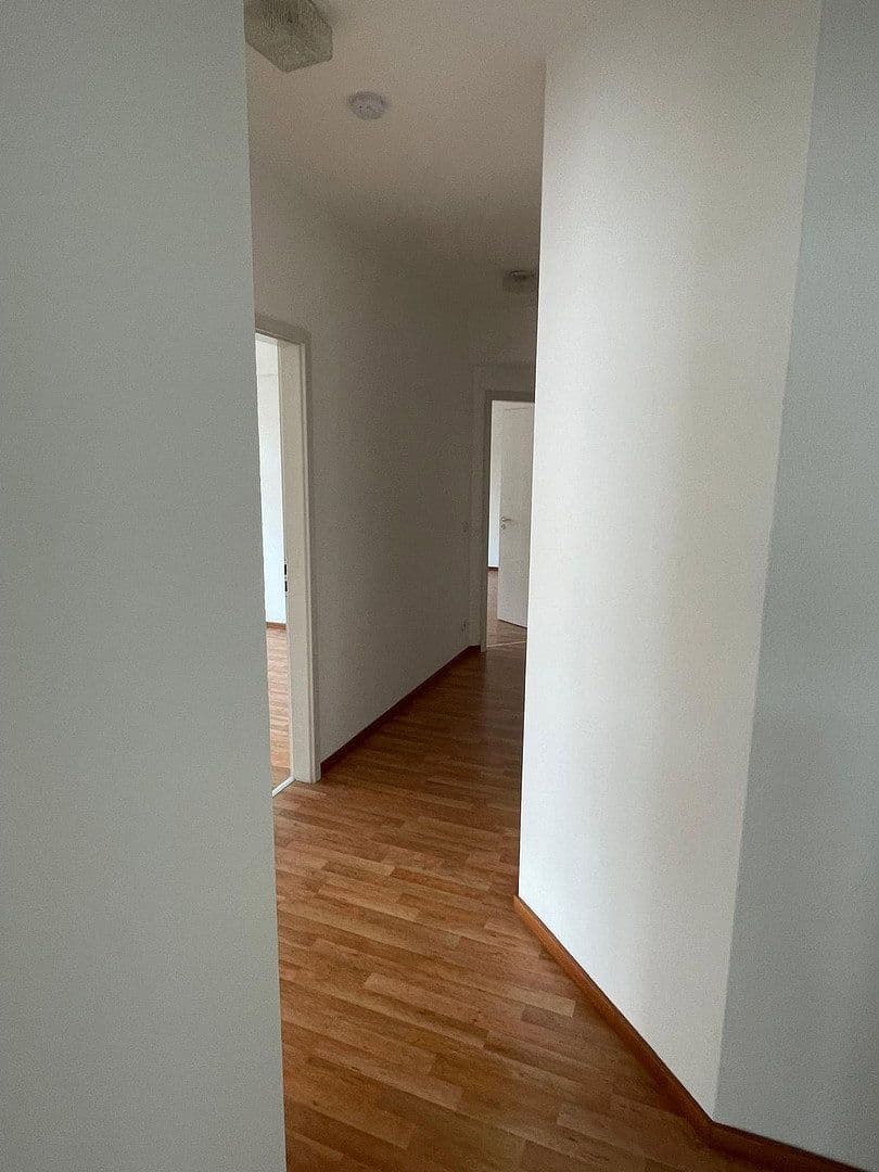 Prodej bytu 3+1 91 m², Potsdam, Braniborsko Prodej bytu 3+1 91 m², Potsdam, Braniborsko