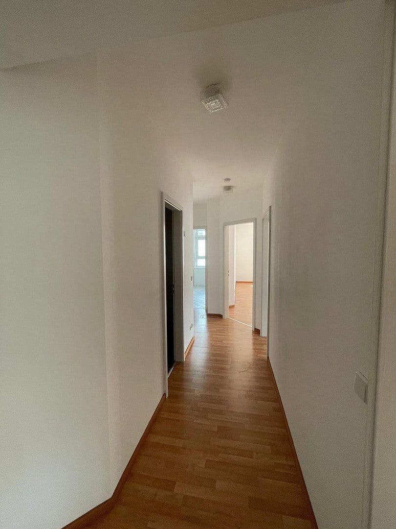 Prodej bytu 3+1 91 m², Potsdam, Braniborsko Prodej bytu 3+1 91 m², Potsdam, Braniborsko
