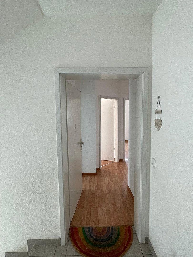 Prodej bytu 3+1 91 m², Potsdam, Braniborsko Prodej bytu 3+1 91 m², Potsdam, Braniborsko