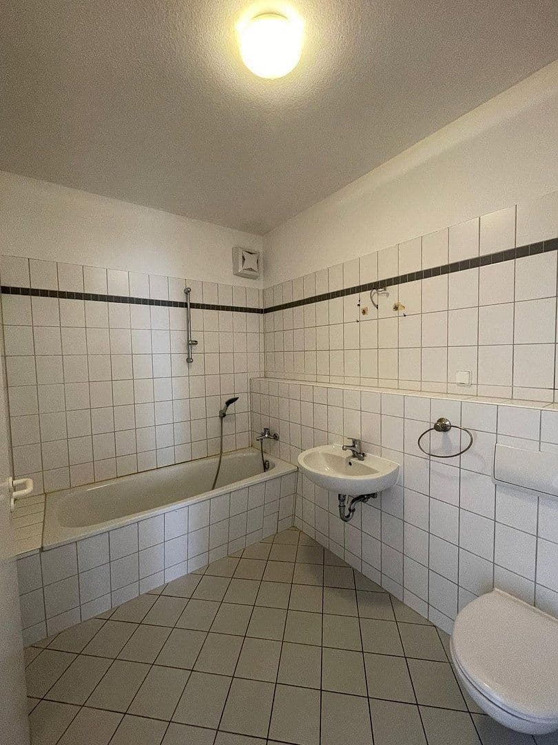 Prodej bytu 3+1 91 m², Potsdam, Braniborsko Prodej bytu 3+1 91 m², Potsdam, Braniborsko