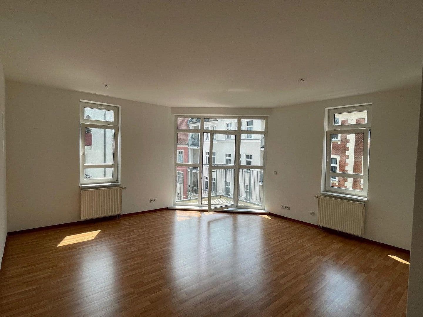 Prodej bytu 3+1 91 m², Potsdam, Braniborsko Prodej bytu 3+1 91 m², Potsdam, Braniborsko