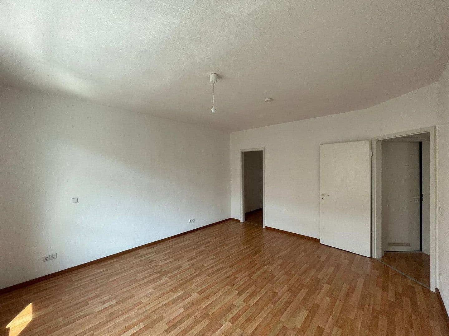 Prodej bytu 3+1 91 m², Potsdam, Braniborsko Prodej bytu 3+1 91 m², Potsdam, Braniborsko
