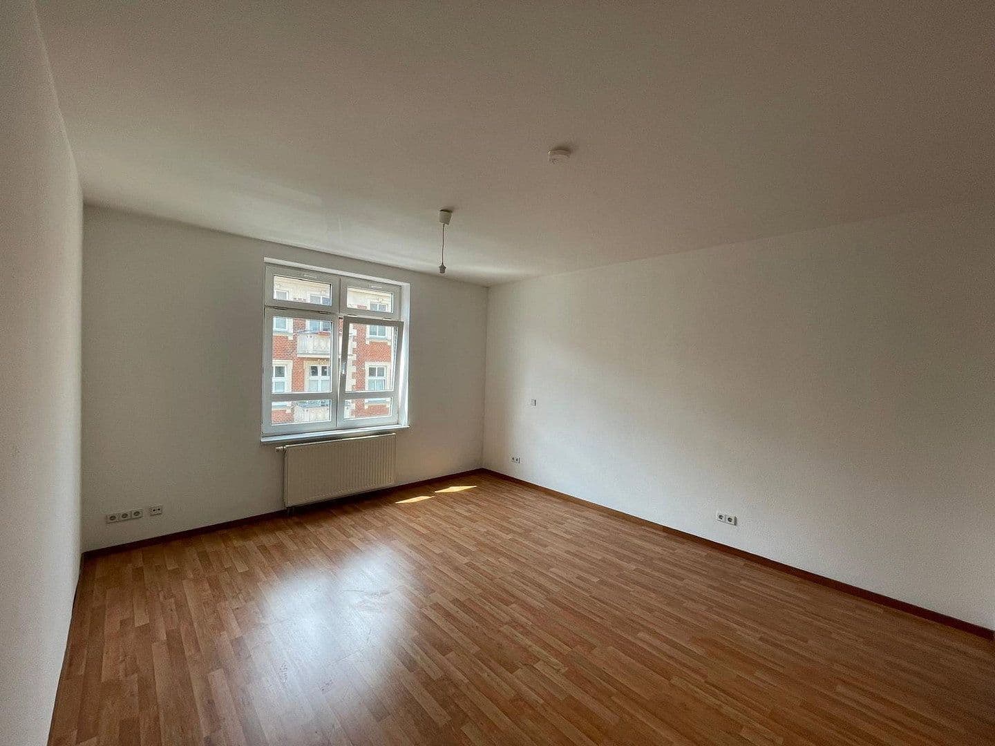 Prodej bytu 3+1 91 m², Potsdam, Braniborsko Prodej bytu 3+1 91 m², Potsdam, Braniborsko