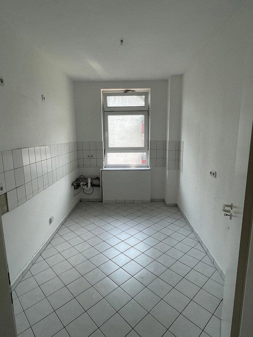 Prodej bytu 3+1 91 m², Potsdam, Braniborsko Prodej bytu 3+1 91 m², Potsdam, Braniborsko