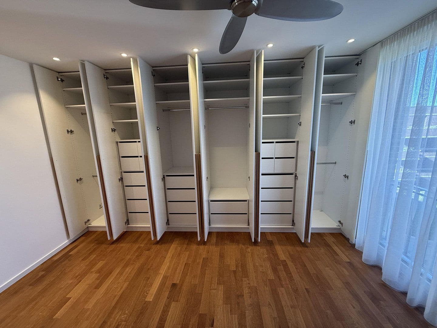 Prodej bytu 4+1 138 m², Hannover, Dolní Sasko Prodej bytu 4+1 138 m², Hannover, Dolní Sasko