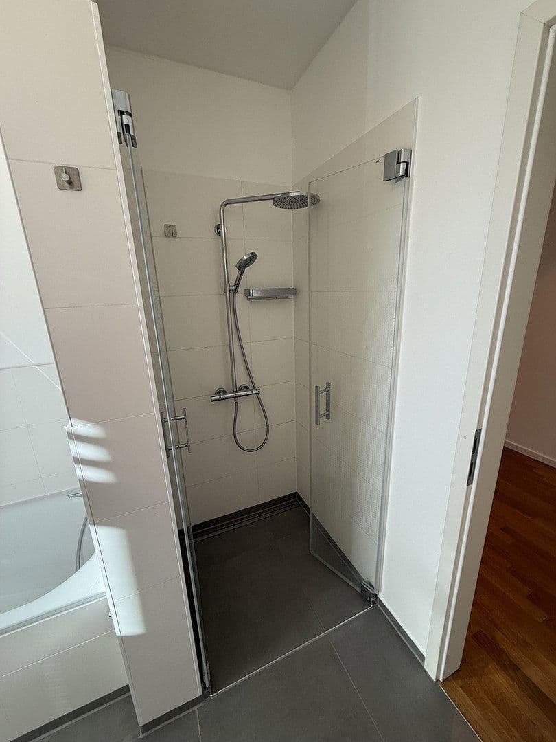 Prodej bytu 4+1 138 m², Hannover, Dolní Sasko Prodej bytu 4+1 138 m², Hannover, Dolní Sasko