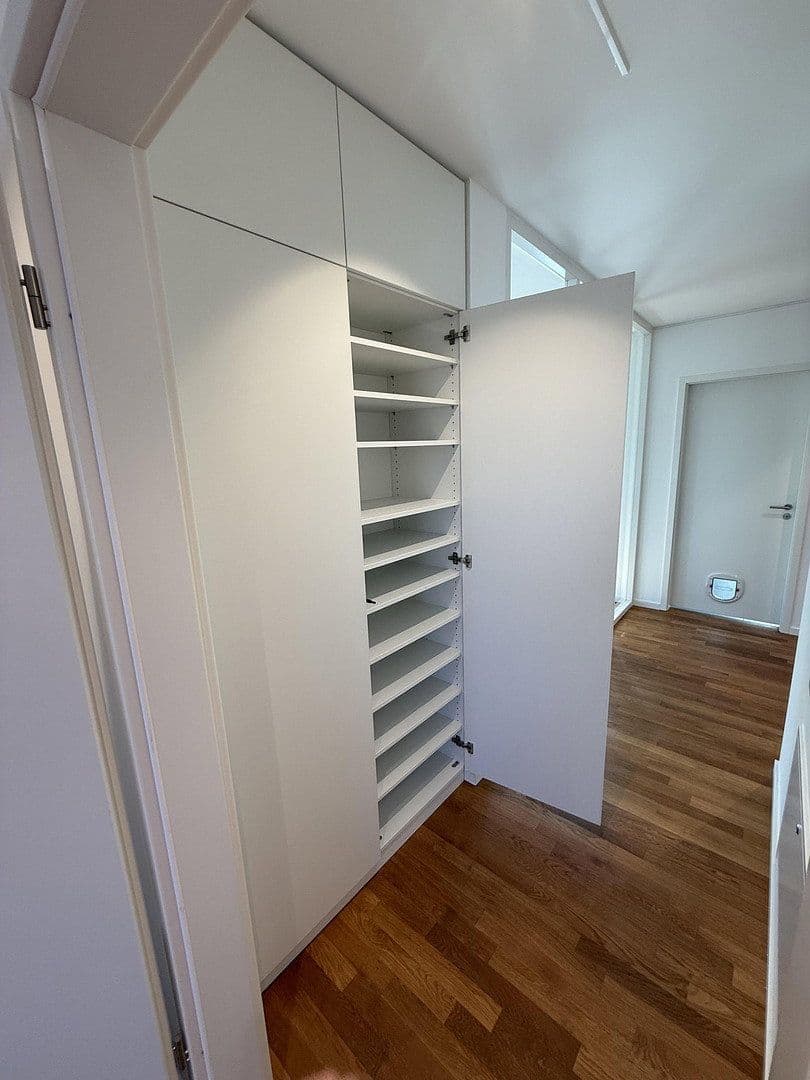 Prodej bytu 4+1 138 m², Hannover, Dolní Sasko Prodej bytu 4+1 138 m², Hannover, Dolní Sasko