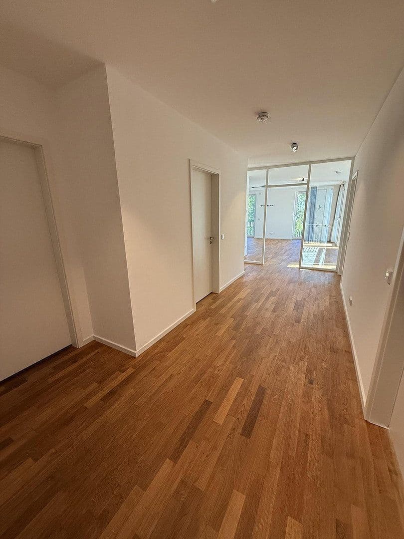 Prodej bytu 4+1 138 m², Hannover, Dolní Sasko Prodej bytu 4+1 138 m², Hannover, Dolní Sasko