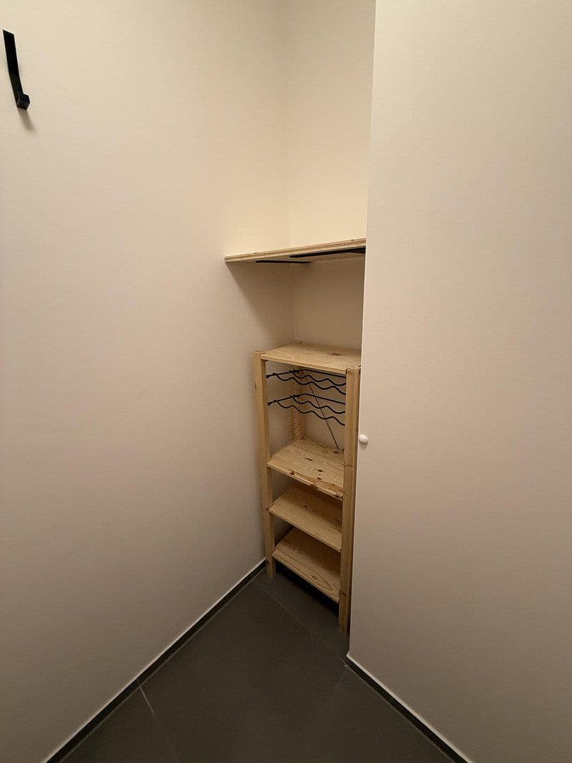 Prodej bytu 4+1 138 m², Hannover, Dolní Sasko Prodej bytu 4+1 138 m², Hannover, Dolní Sasko