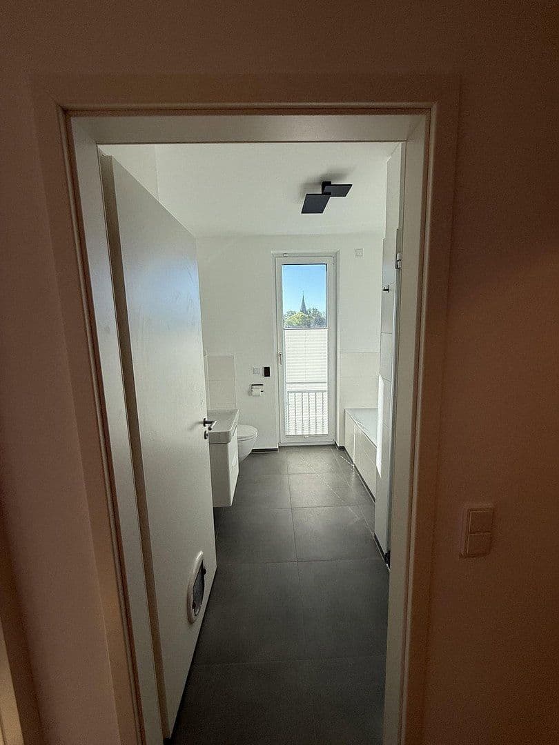 Prodej bytu 4+1 138 m², Hannover, Dolní Sasko Prodej bytu 4+1 138 m², Hannover, Dolní Sasko