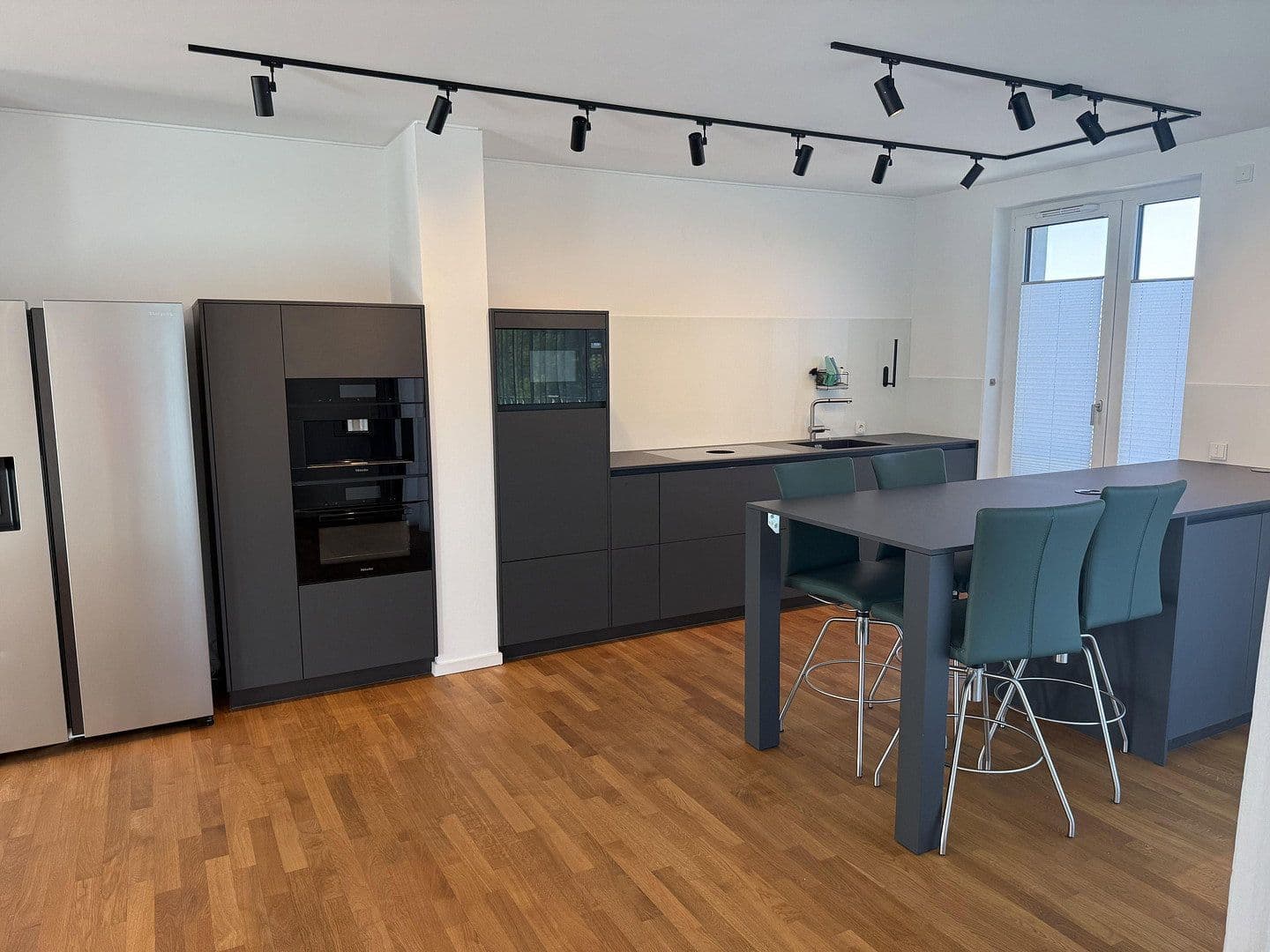 Prodej bytu 4+1 138 m², Hannover, Dolní Sasko Prodej bytu 4+1 138 m², Hannover, Dolní Sasko