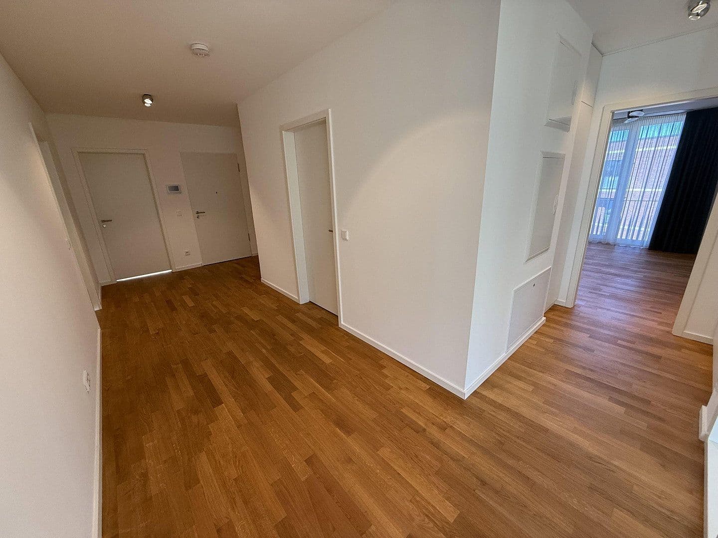 Prodej bytu 4+1 138 m², Hannover, Dolní Sasko Prodej bytu 4+1 138 m², Hannover, Dolní Sasko