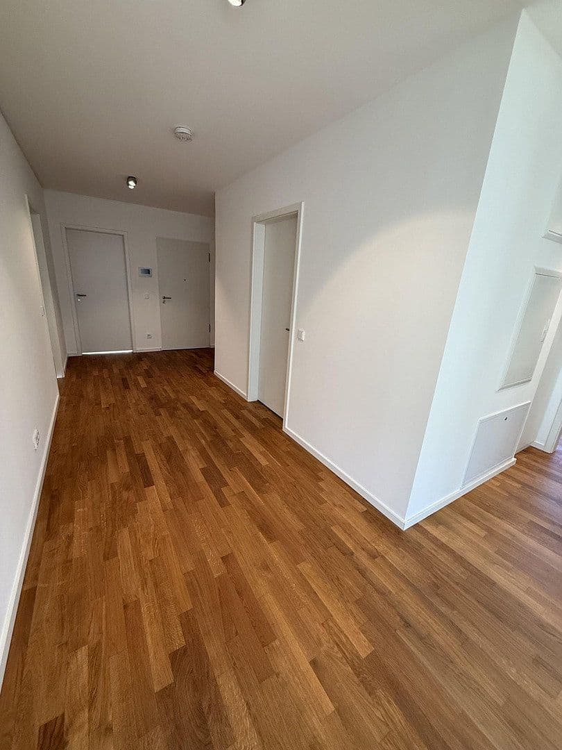 Prodej bytu 4+1 138 m², Hannover, Dolní Sasko Prodej bytu 4+1 138 m², Hannover, Dolní Sasko
