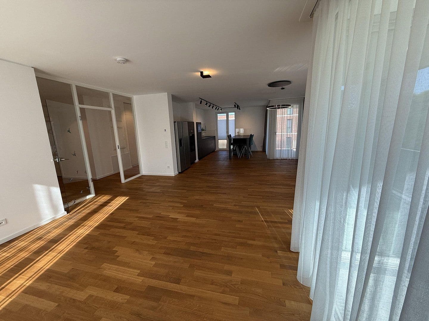 Prodej bytu 4+1 138 m², Hannover, Dolní Sasko Prodej bytu 4+1 138 m², Hannover, Dolní Sasko