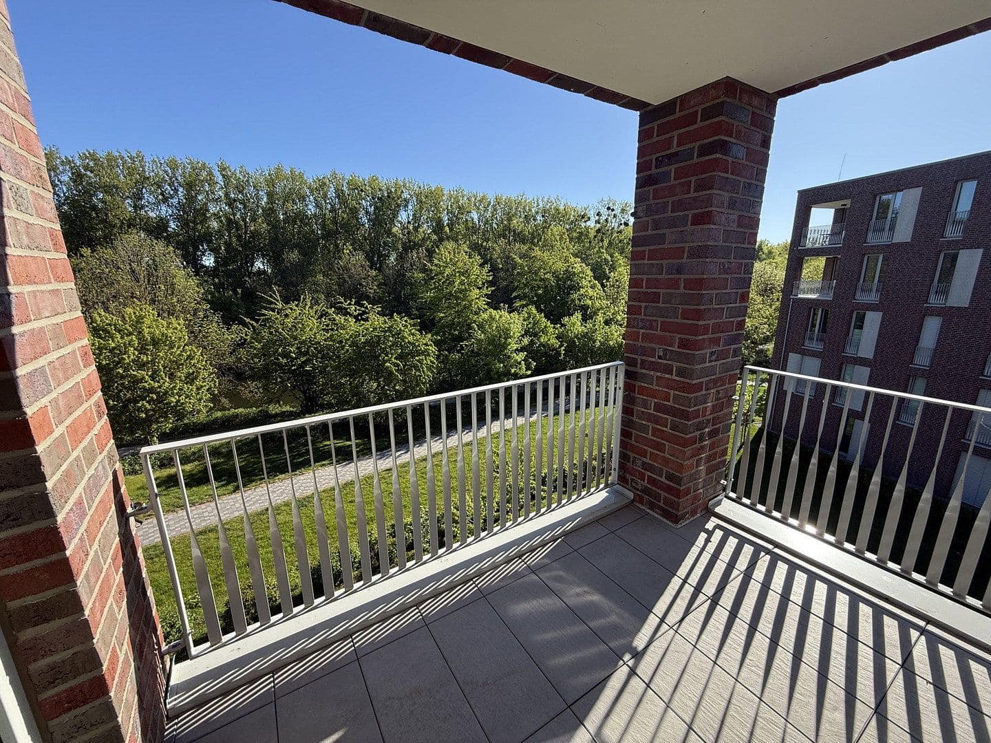 Prodej bytu 4+1 138 m², Hannover, Dolní Sasko Prodej bytu 4+1 138 m², Hannover, Dolní Sasko