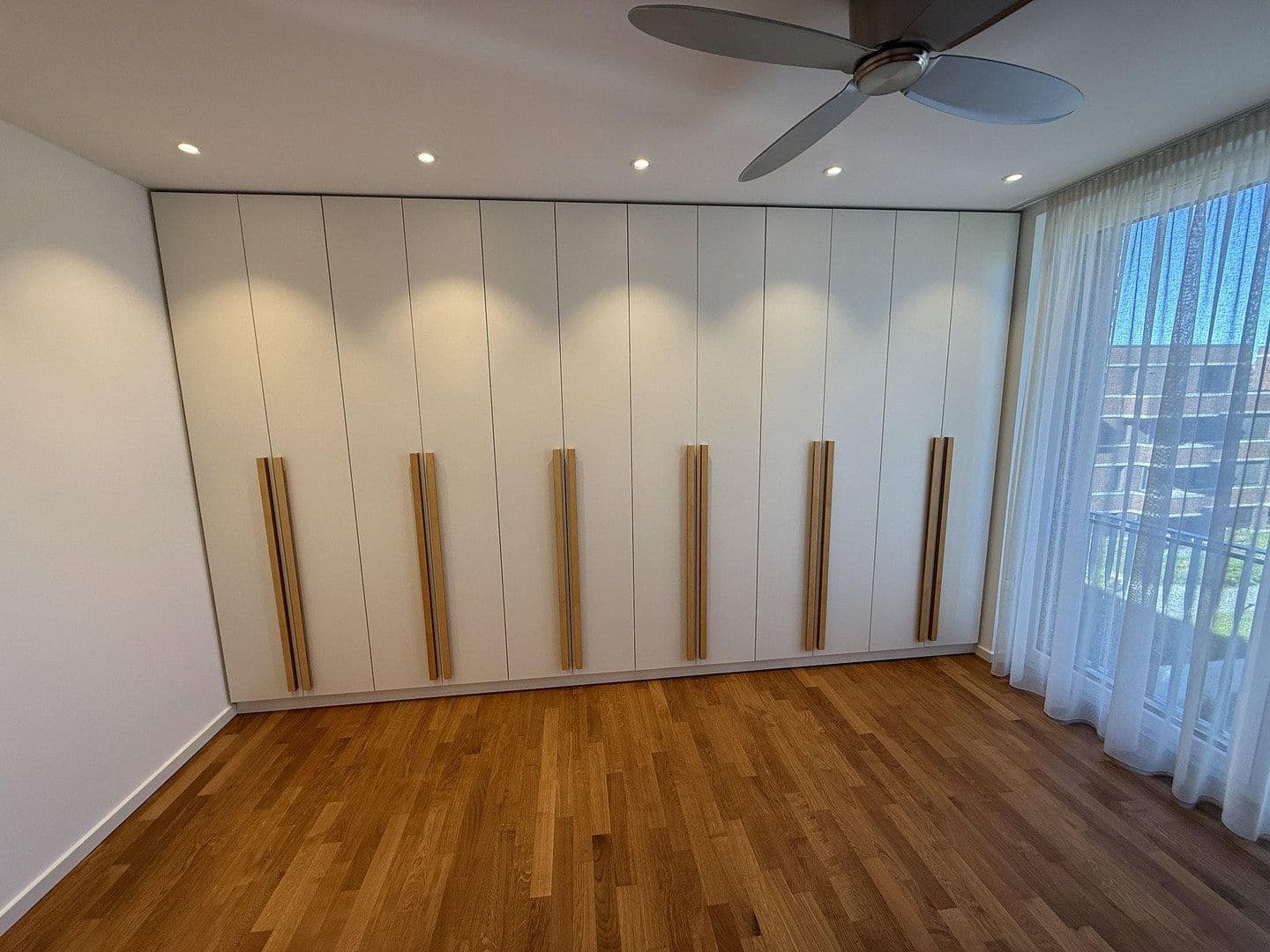 Prodej bytu 4+1 138 m², Hannover, Dolní Sasko Prodej bytu 4+1 138 m², Hannover, Dolní Sasko