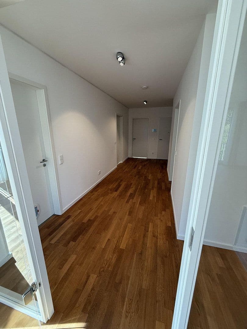 Prodej bytu 4+1 138 m², Hannover, Dolní Sasko Prodej bytu 4+1 138 m², Hannover, Dolní Sasko