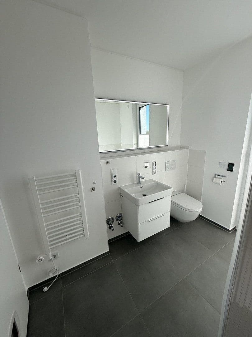 Prodej bytu 4+1 138 m², Hannover, Dolní Sasko Prodej bytu 4+1 138 m², Hannover, Dolní Sasko