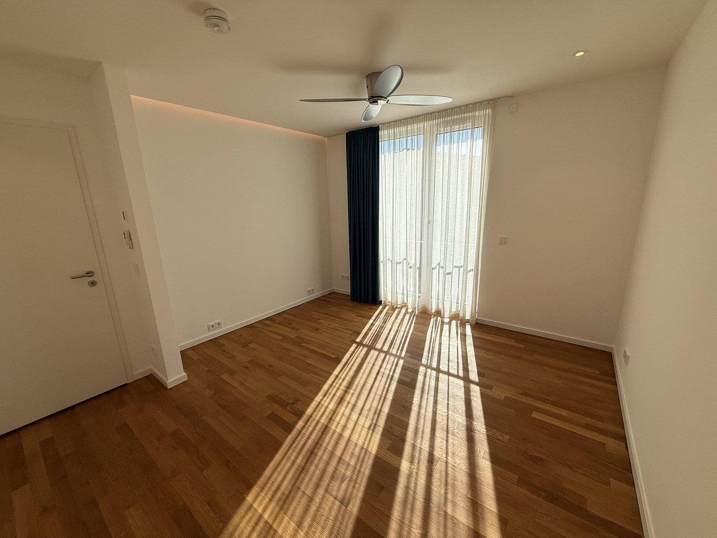 Prodej bytu 4+1 138 m², Hannover, Dolní Sasko Prodej bytu 4+1 138 m², Hannover, Dolní Sasko