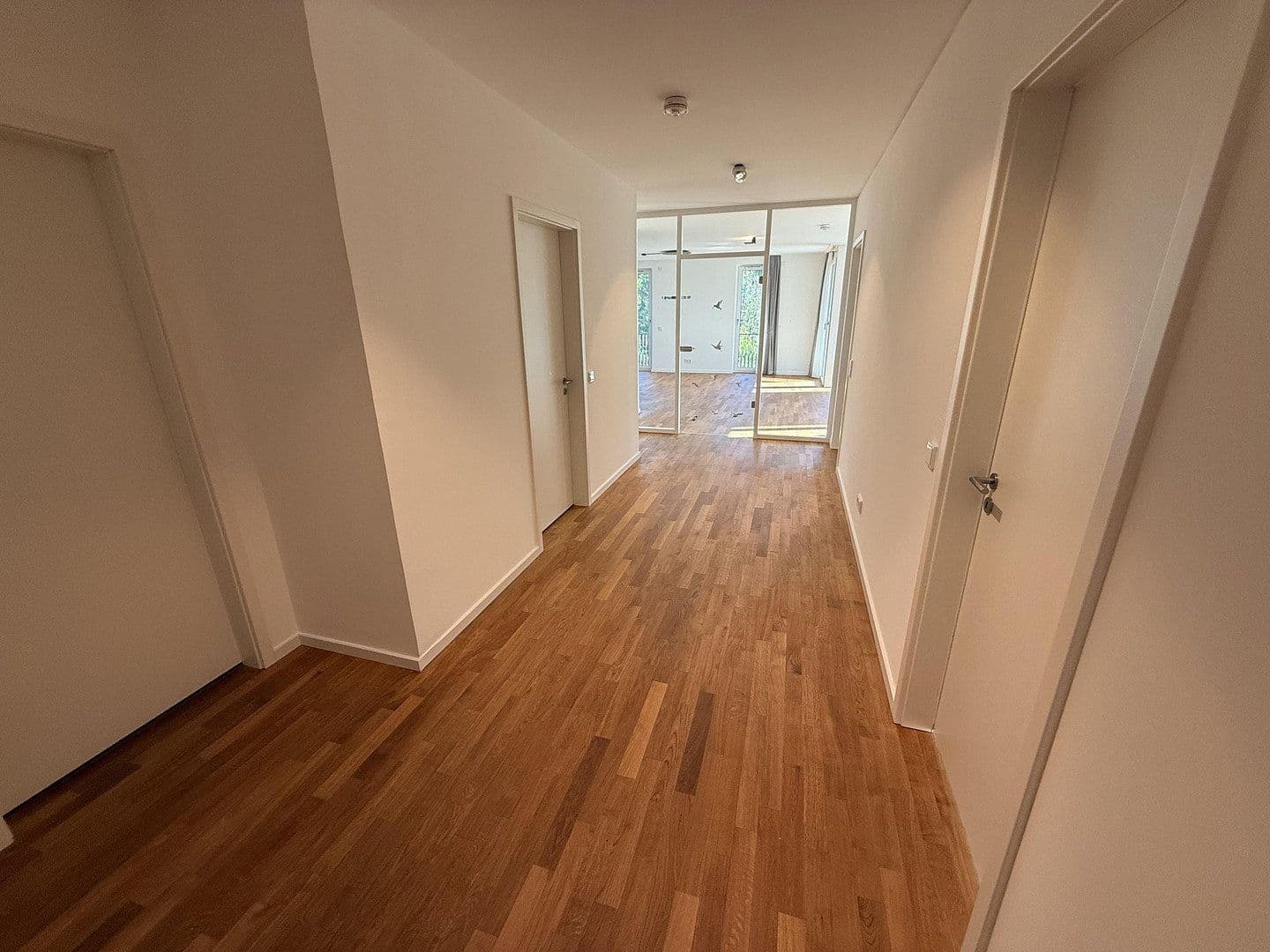 Prodej bytu 4+1 138 m², Hannover, Dolní Sasko Prodej bytu 4+1 138 m², Hannover, Dolní Sasko