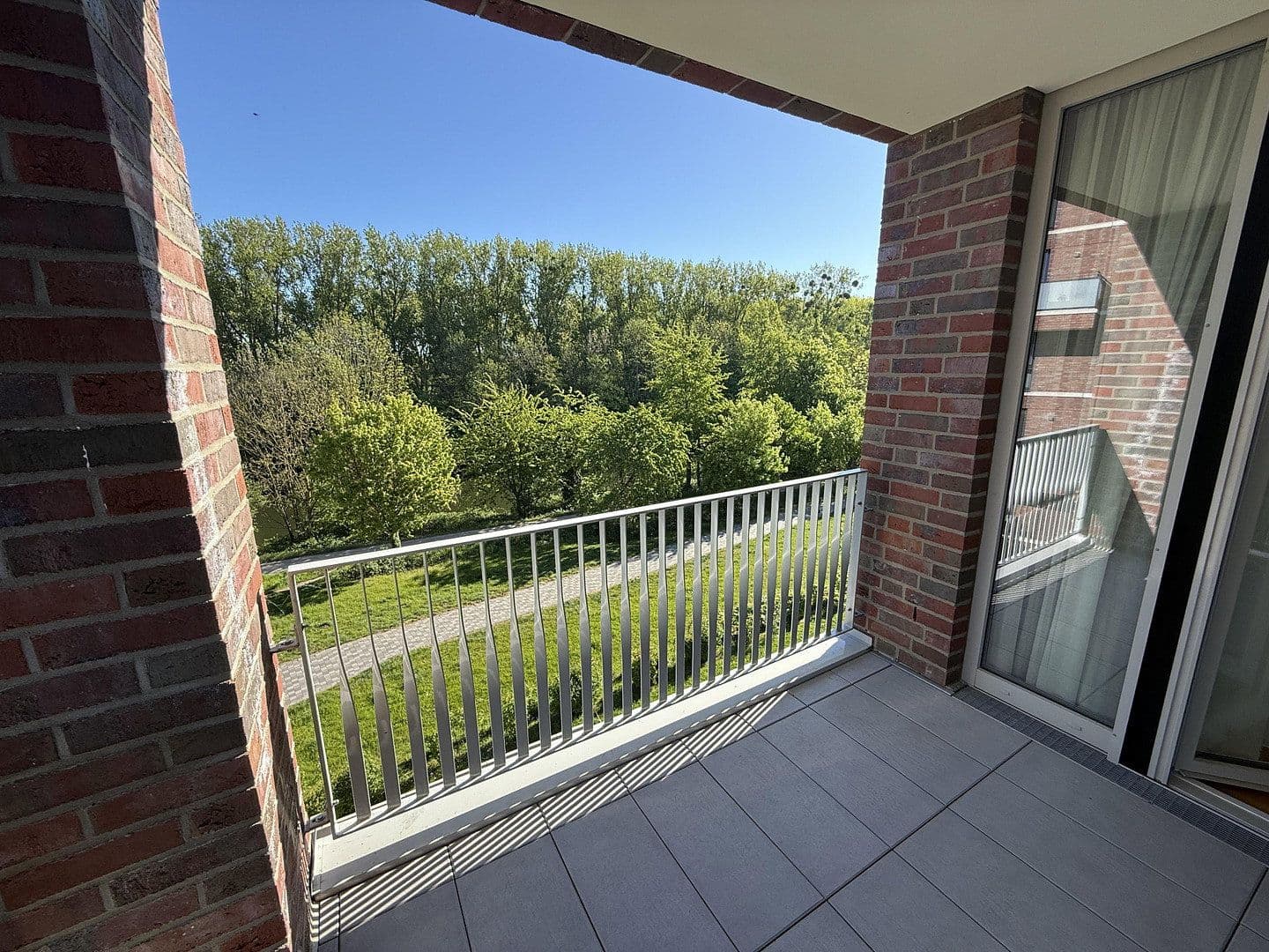 Prodej bytu 4+1 138 m², Hannover, Dolní Sasko Prodej bytu 4+1 138 m², Hannover, Dolní Sasko