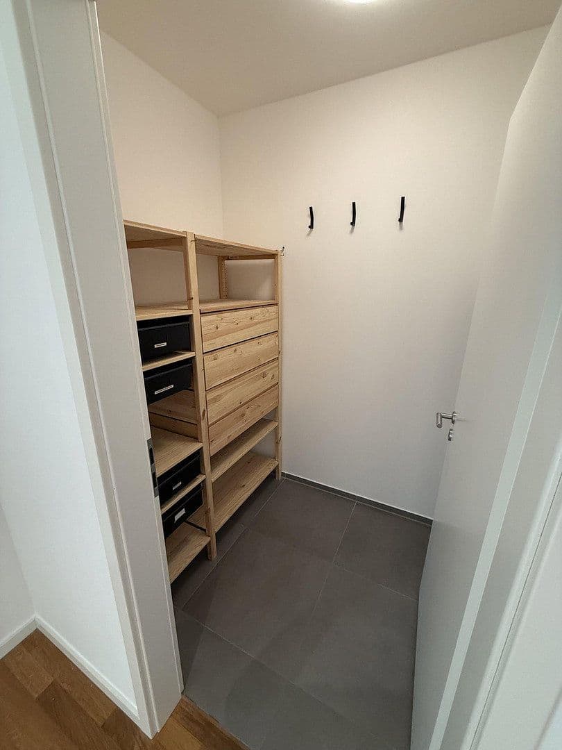 Prodej bytu 4+1 138 m², Hannover, Dolní Sasko Prodej bytu 4+1 138 m², Hannover, Dolní Sasko