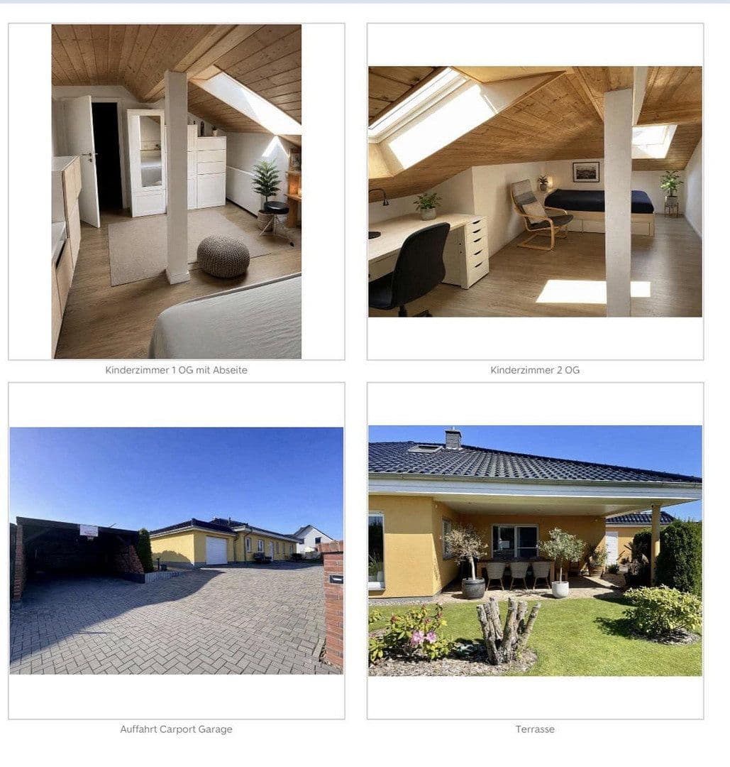 Prodej domu 167 m², pozemek 1.190 m², Schwaan, Mecklenburg-Vorpommern Prodej domu 167 m², pozemek 1.190 m², Schwaan, Mecklenburg-Vorpommern