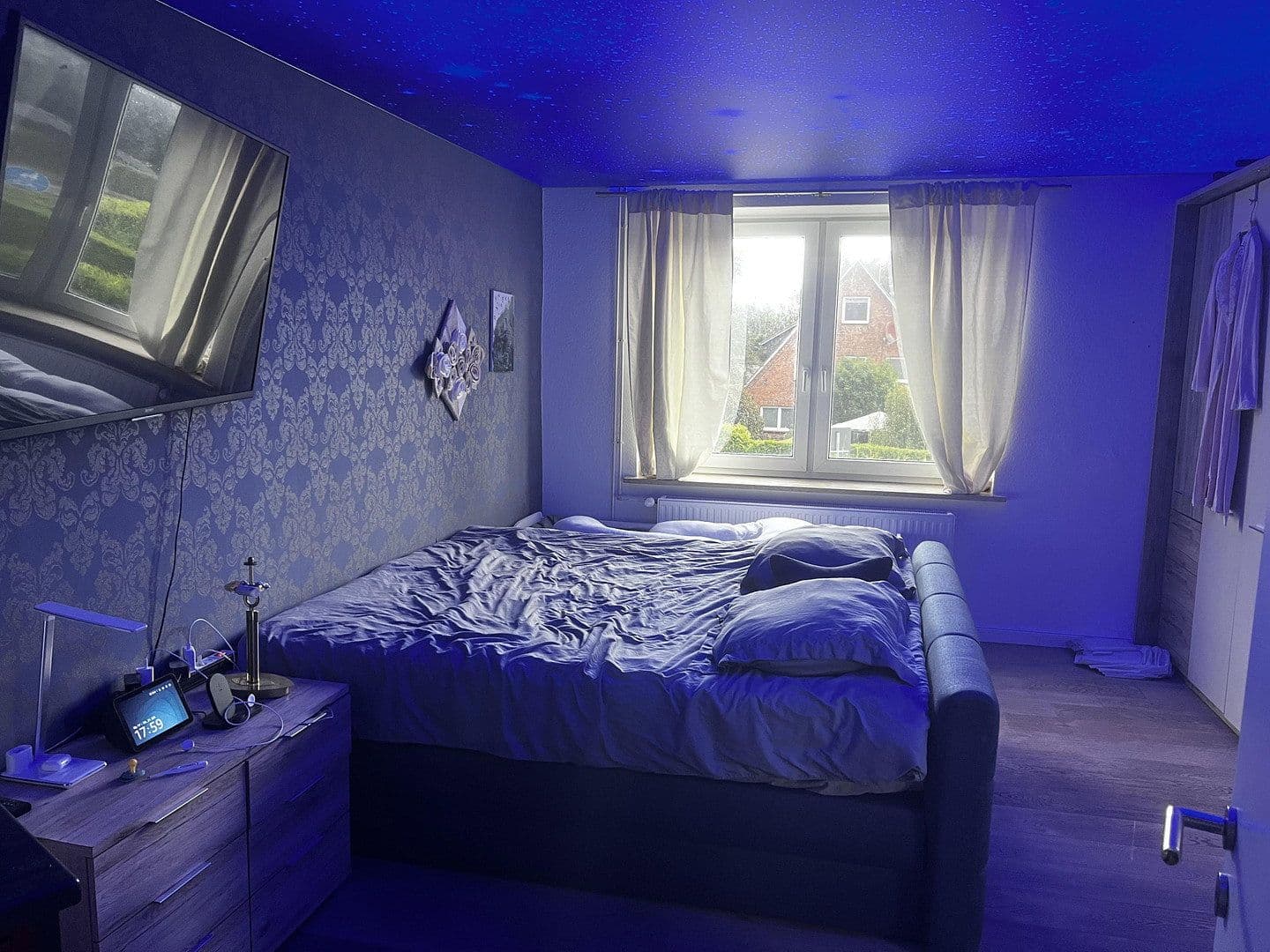 Prodej domu 220 m², pozemek 560 m², Dorfstraße 119, Tangstedt, Šlesvicko-Holštýnsko Prodej domu 220 m², pozemek 560 m², Dorfstraße 119, Tangstedt, Šlesvicko-Holštýnsko