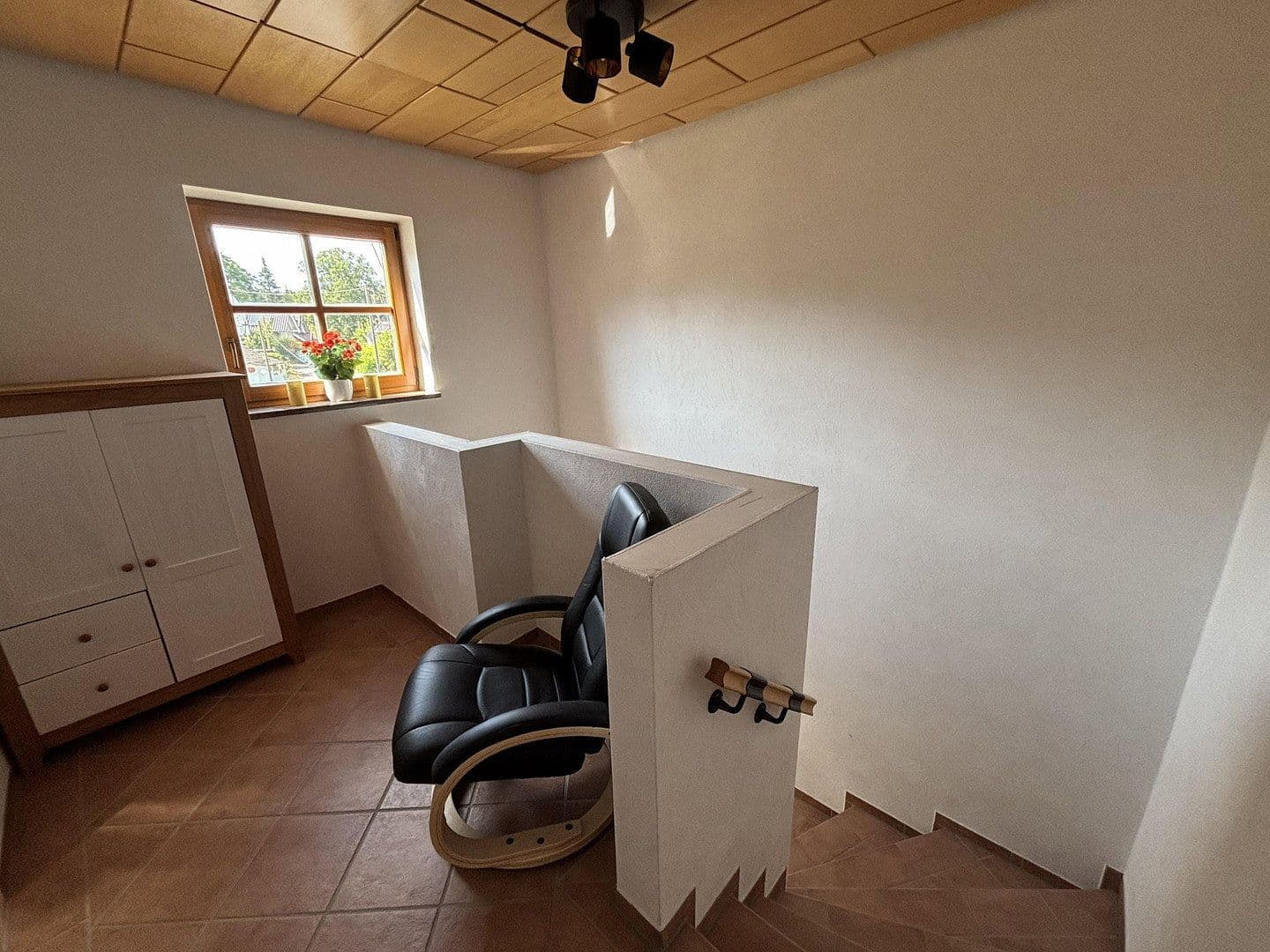 Prodej domu 235 m², pozemek 504 m², Neunkirchen-Seelscheid, Severní Porýní-Vestfálsko Prodej domu 235 m², pozemek 504 m², Neunkirchen-Seelscheid, Severní Porýní-Vestfálsko