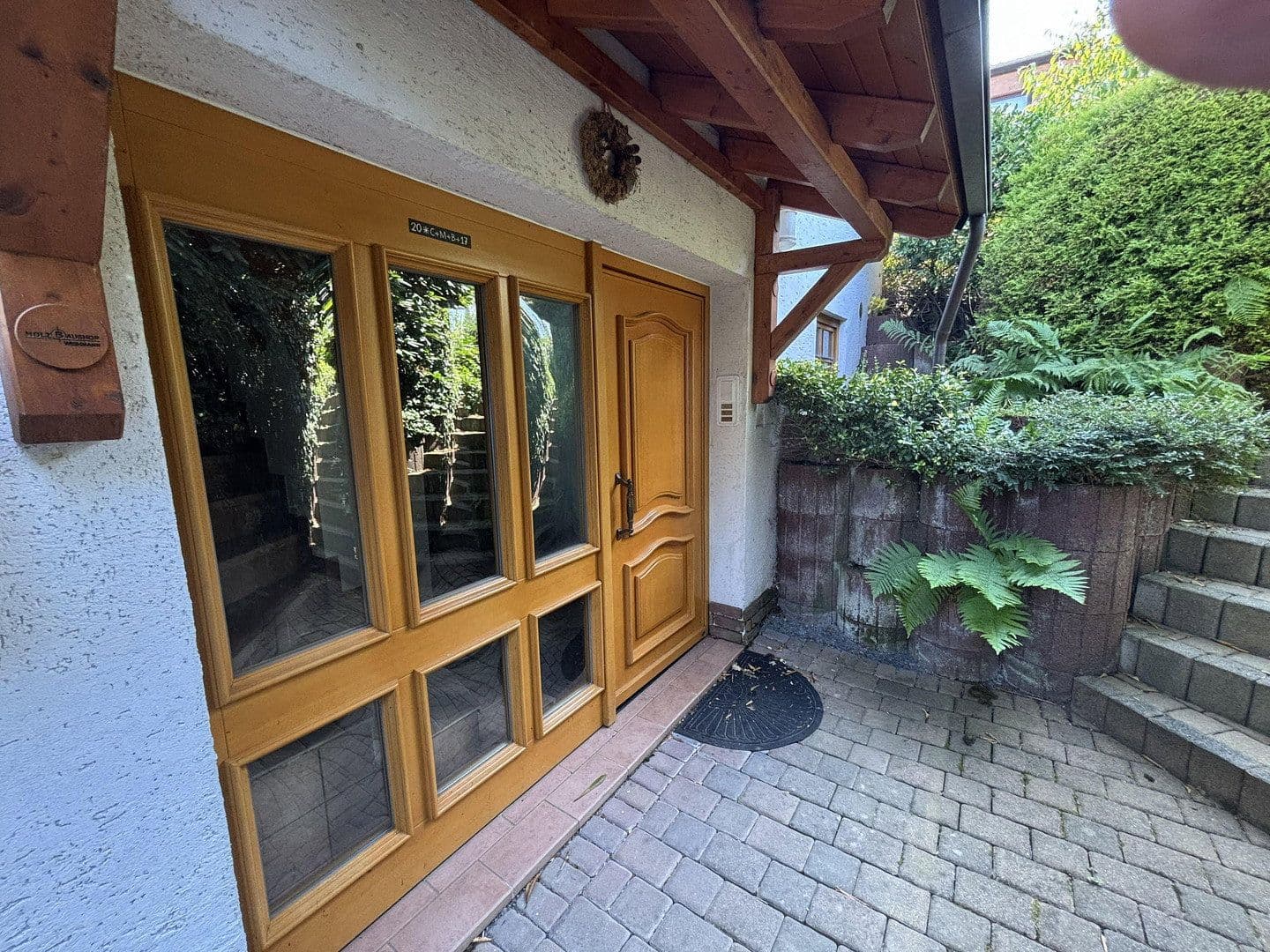 Prodej domu 235 m², pozemek 504 m², Neunkirchen-Seelscheid, Severní Porýní-Vestfálsko Prodej domu 235 m², pozemek 504 m², Neunkirchen-Seelscheid, Severní Porýní-Vestfálsko