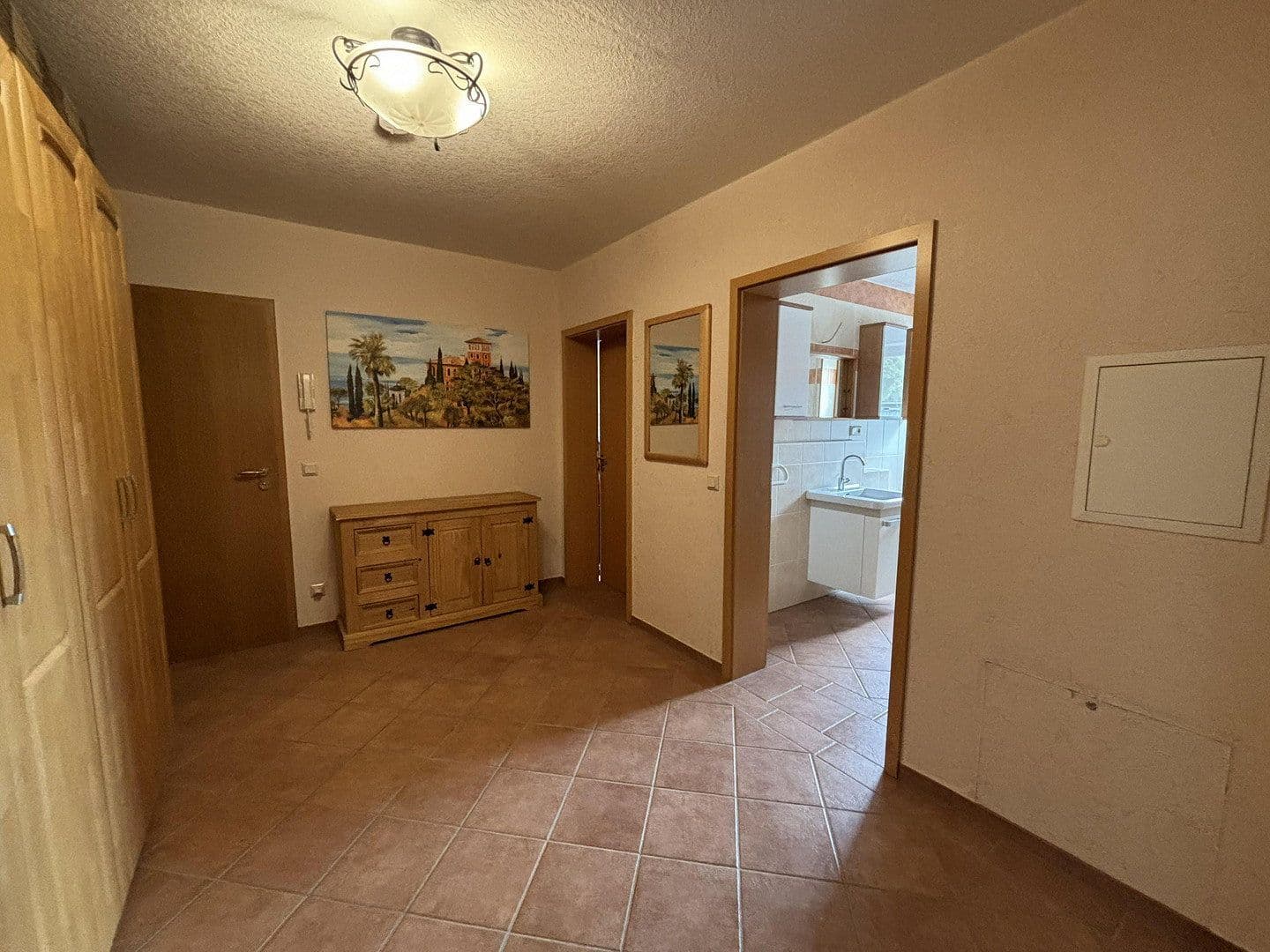 Prodej domu 235 m², pozemek 504 m², Neunkirchen-Seelscheid, Severní Porýní-Vestfálsko Prodej domu 235 m², pozemek 504 m², Neunkirchen-Seelscheid, Severní Porýní-Vestfálsko