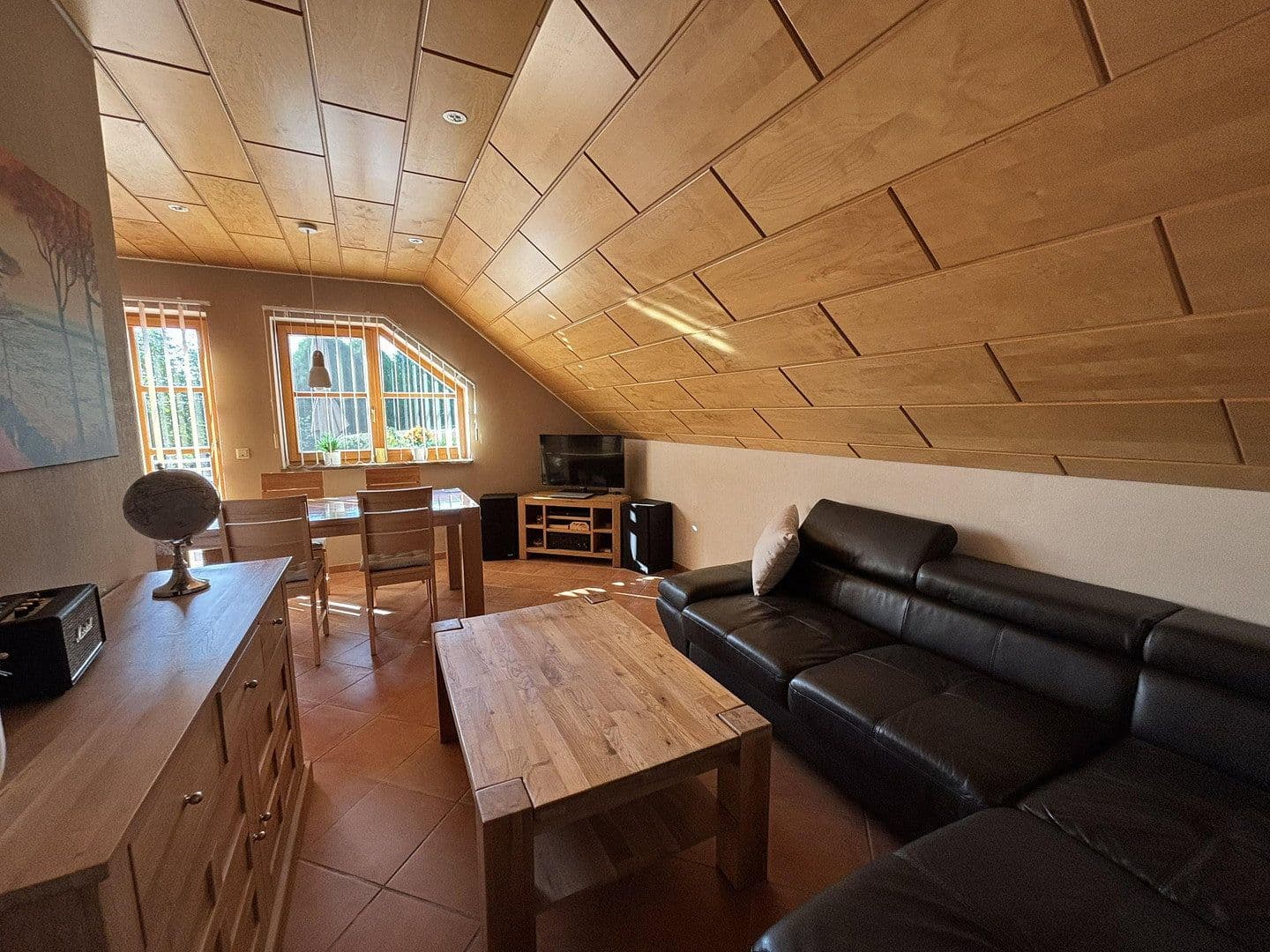 Prodej domu 235 m², pozemek 504 m², Neunkirchen-Seelscheid, Severní Porýní-Vestfálsko Prodej domu 235 m², pozemek 504 m², Neunkirchen-Seelscheid, Severní Porýní-Vestfálsko