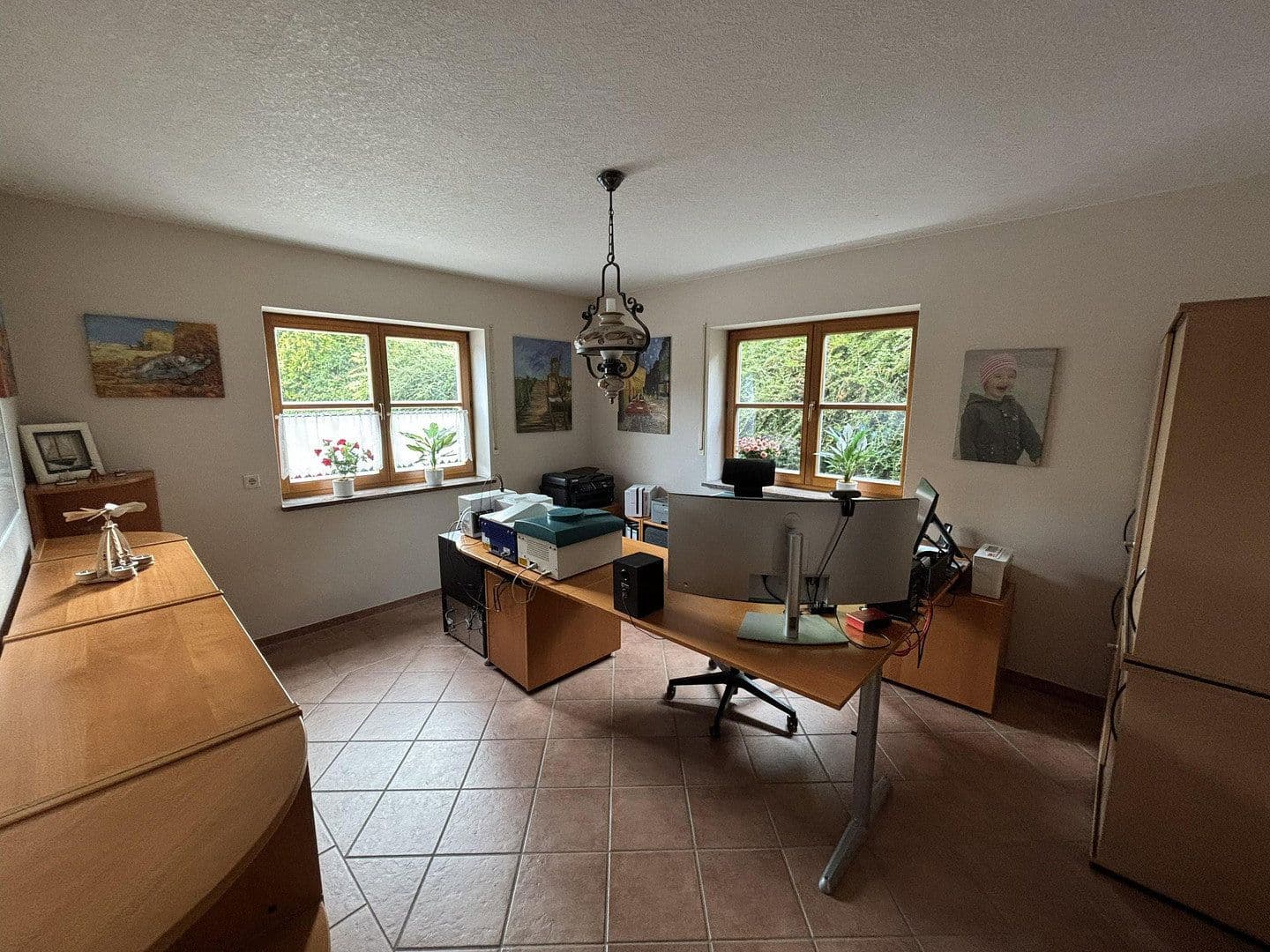 Prodej domu 235 m², pozemek 504 m², Neunkirchen-Seelscheid, Severní Porýní-Vestfálsko Prodej domu 235 m², pozemek 504 m², Neunkirchen-Seelscheid, Severní Porýní-Vestfálsko