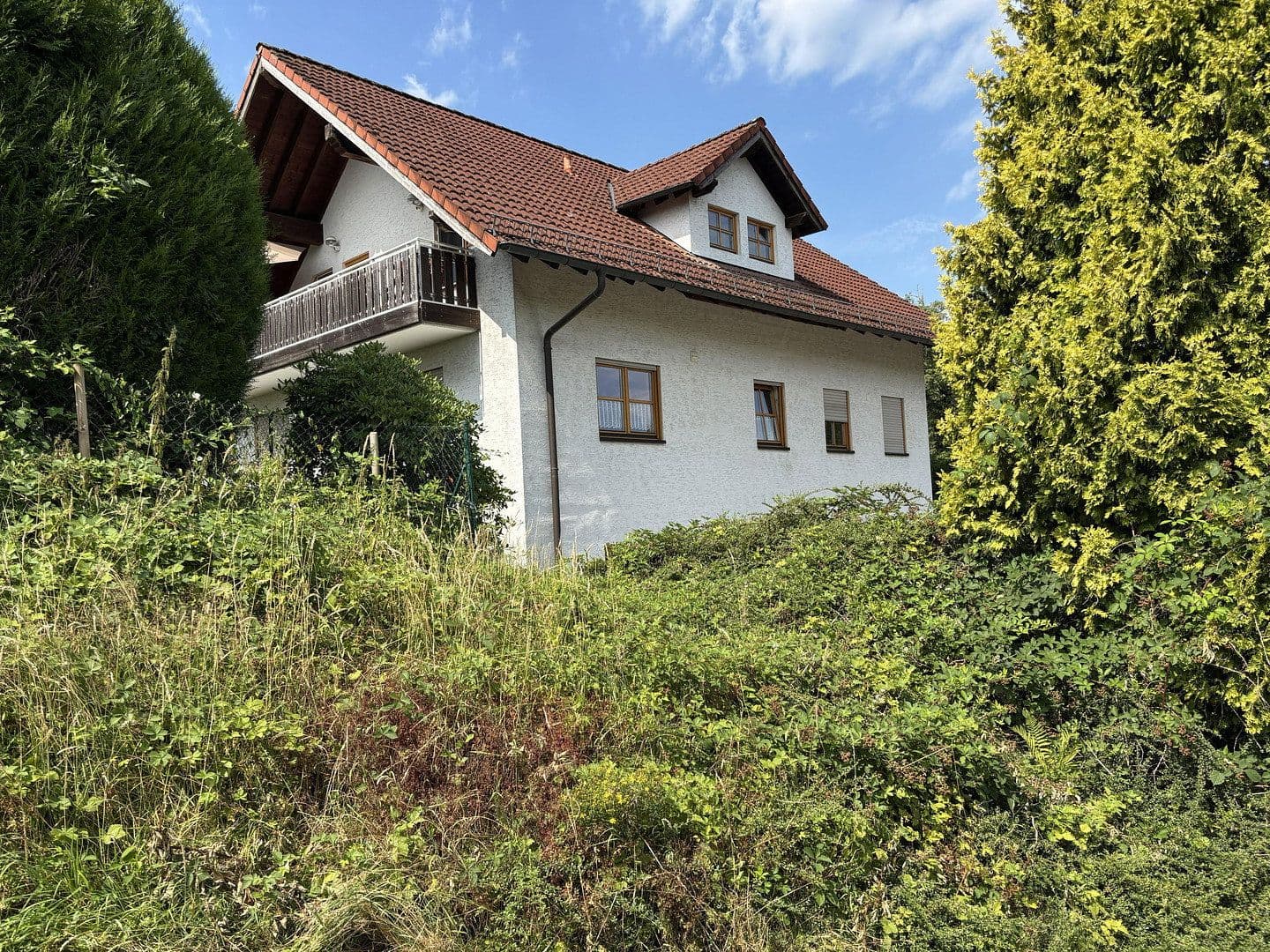 Prodej domu 235 m², pozemek 504 m², Neunkirchen-Seelscheid, Severní Porýní-Vestfálsko Prodej domu 235 m², pozemek 504 m², Neunkirchen-Seelscheid, Severní Porýní-Vestfálsko