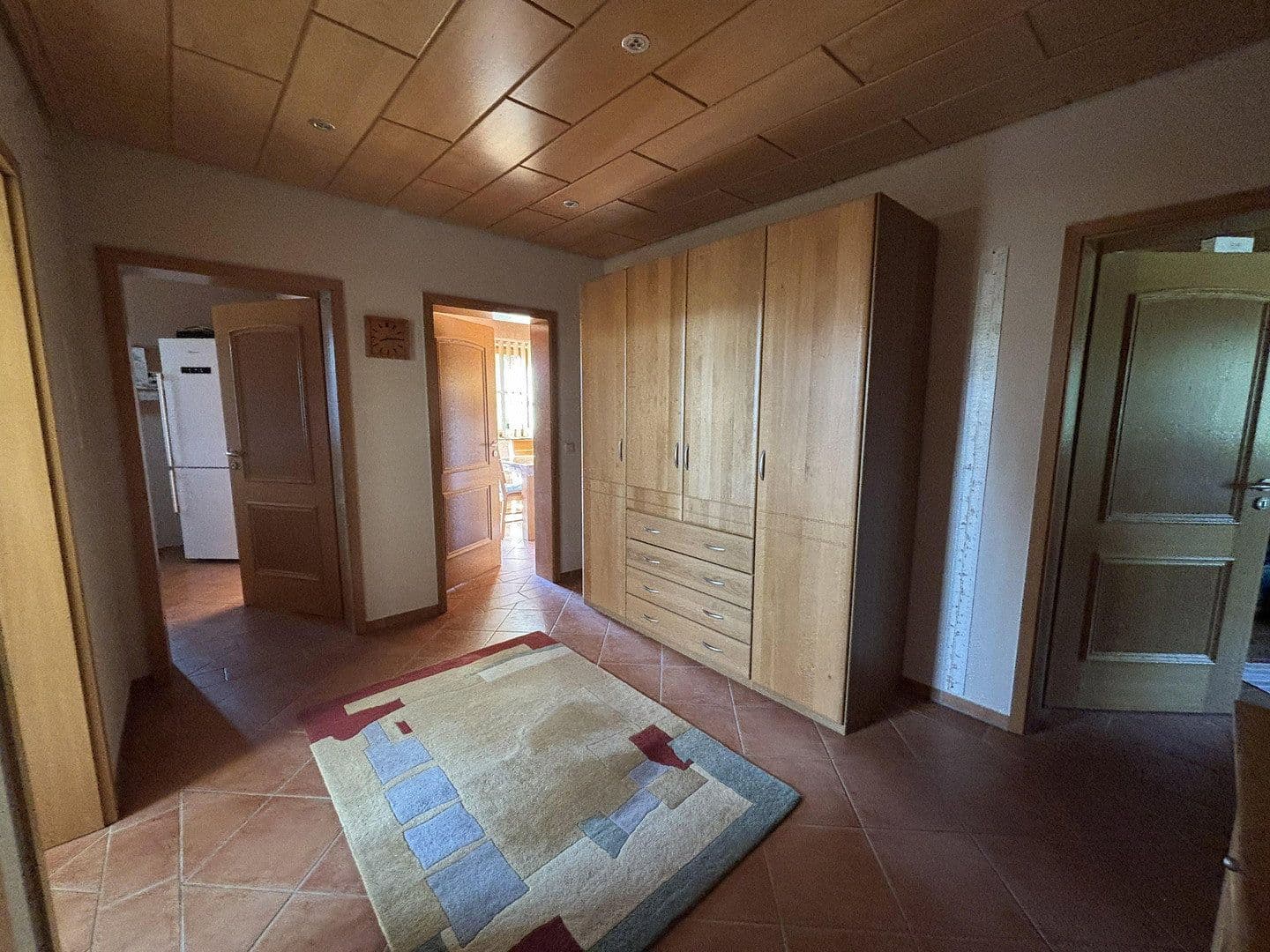Prodej domu 235 m², pozemek 504 m², Neunkirchen-Seelscheid, Severní Porýní-Vestfálsko Prodej domu 235 m², pozemek 504 m², Neunkirchen-Seelscheid, Severní Porýní-Vestfálsko